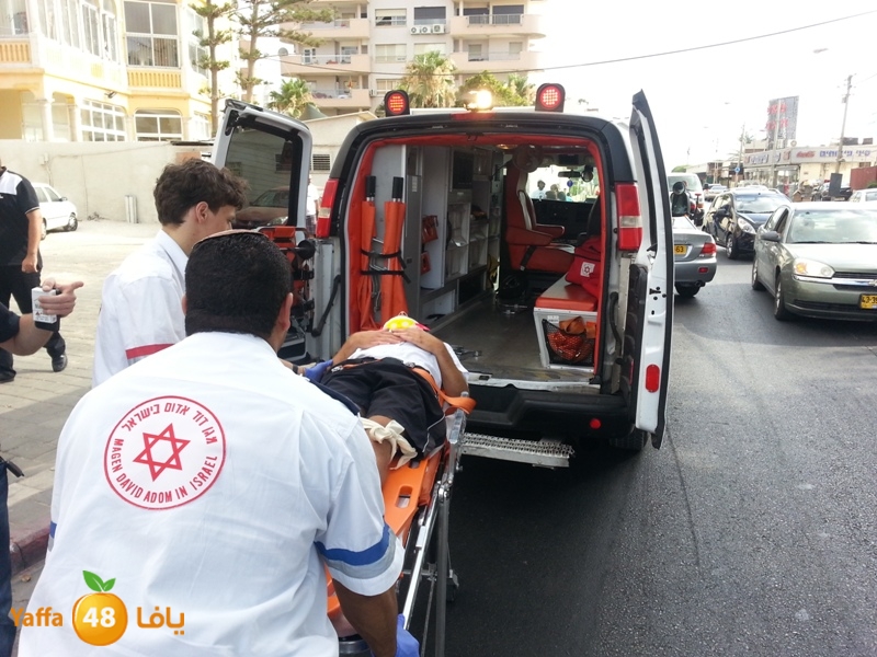 20130701_171725 (1).jpg